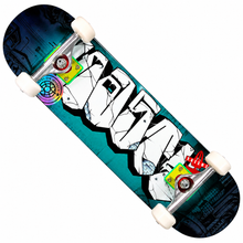 Cargar imagen en el visor de la galería, Patineta NASTY modelo 9 pro (envio y llave gratis)
