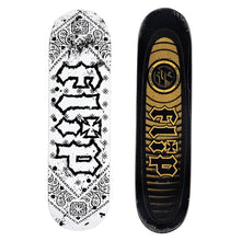Cargar imagen en el visor de la galería, Tabla FLIP bandana (LIJA + ENVIO GRATIS)
