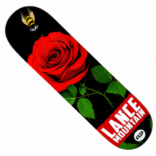 Cargar imagen en el visor de la galería, Tabla FLIP lance (LIJA + ENVIO GRATIS)
