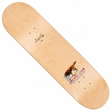 Cargar imagen en el visor de la galería, Tabla PPL Mario duron (LIJA + ENVIO GRATIS).
