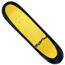 Cargar imagen en el visor de la galería, Tabla NEIBORHOOD  NH (LIJA + ENVIO GRATIS).
