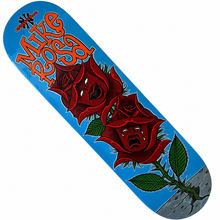 Cargar imagen en el visor de la galería, Tabla NEIBORHOOD Mike rosa (LIJA + ENVIO GRATIS).
