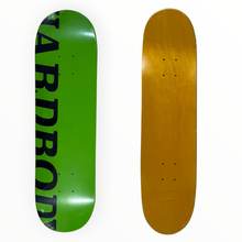 Cargar imagen en el visor de la galería, Tabla arbor 7.75  (LIJA + ENVIO GRATIS)
