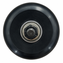 Cargar imagen en el visor de la galería, Patineta PRAXIS firmas red (envio y llave gratis).
