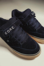 Cargar imagen en el visor de la galería, CORE pressure black gum
