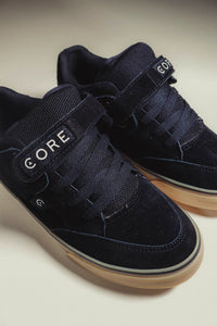 CORE pressure black gum