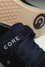 Cargar imagen en el visor de la galería, CORE pressure black gum
