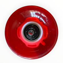 Cargar imagen en el visor de la galería, Patineta principiante A.L.S. Botella (llave + envio gratis) OFERTA DEL MES!
