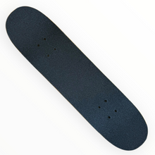 Cargar imagen en el visor de la galería, Patineta principiante A.L.S. sticker (llave + envio gratis) OFERTA DEL MES!
