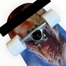 Cargar imagen en el visor de la galería, Patineta principiante A.L.S. Sky (llave + envio gratis) OFERTA DEL MES!
