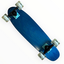 Cargar imagen en el visor de la galería, Penny  BLK azul  (llave + envio gratis)
