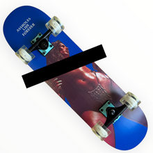 Cargar imagen en el visor de la galería, Patineta principiante A.L.S. Sky 2 (llave + envio gratis) OFERTA DEL MES!
