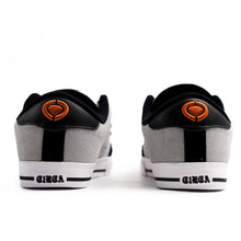 Cargar imagen en el visor de la galería, C1RCA AL50 PRO GRAY/AFTER DARK/ORANGE.
