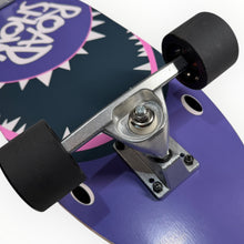 Cargar imagen en el visor de la galería, Surf board ROAD SHOW tibursio(envio + llave gratis)
