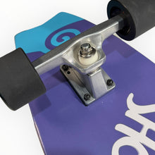 Cargar imagen en el visor de la galería, Surf board ROAD SHOW tibursio(envio + llave gratis)
