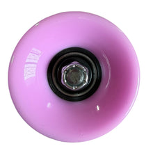 Cargar imagen en el visor de la galería, Patineta GLITCH robot 1 (envio y llave gratis)
