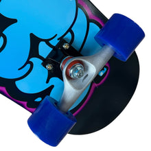 Cargar imagen en el visor de la galería, Patineta NASTY mod 12 (envio y llave gratis)
