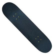 Cargar imagen en el visor de la galería, Patineta NASTY mod 12 (envio y llave gratis)

