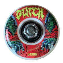 Cargar imagen en el visor de la galería, Patineta TACO aguila(envio y llave gratis).
