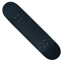 Cargar imagen en el visor de la galería, Patineta TACO aguila(envio y llave gratis).
