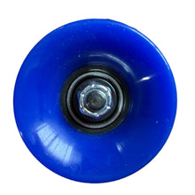 Cargar imagen en el visor de la galería, Patineta NASTY graf 22 (envio y llave gratis).
