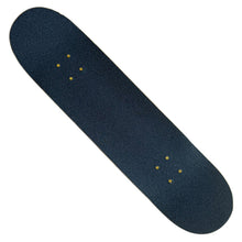 Cargar imagen en el visor de la galería, Patineta NASTY graf 22 (envio y llave gratis).

