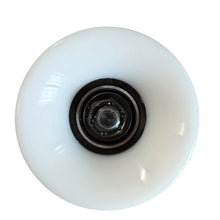 Cargar imagen en el visor de la galería, Patineta NASTY mod 13 (envio y llave gratis)
