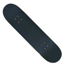Cargar imagen en el visor de la galería, Patineta NASTY mod 13 (envio y llave gratis)
