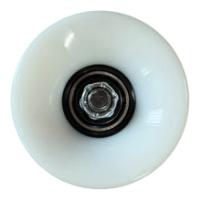 Cargar imagen en el visor de la galería, Patineta C1RCA logo 7 (envio y llave gratis)
