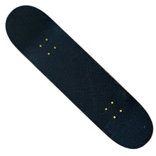 Cargar imagen en el visor de la galería, Patineta C1RCA logo 7 (envio y llave gratis)
