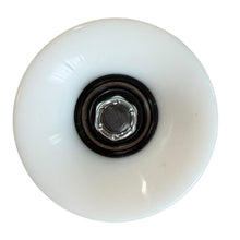 Cargar imagen en el visor de la galería, Patineta NASTY graf 24 (envio y llave gratis).
