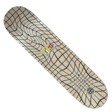 Cargar imagen en el visor de la galería, Patineta TACO tigre (llave + envio gratis)
