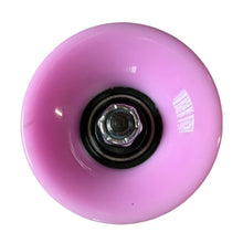 Cargar imagen en el visor de la galería, Patineta NASTY dona 4 (envio y llave gratis)
