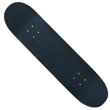 Cargar imagen en el visor de la galería, Patineta NASTY dona 4 (envio y llave gratis)
