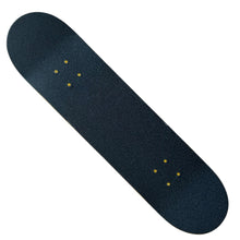 Cargar imagen en el visor de la galería, Patineta ZENIT calaca 3 (envio y llave gratis).
