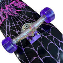 Cargar imagen en el visor de la galería, Patineta PRAXIS modelo 11 pro (envio y llave gratis)
