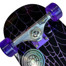 Cargar imagen en el visor de la galería, Patineta PRAXIS modelo 11 pro (envio y llave gratis)
