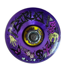 Cargar imagen en el visor de la galería, Patineta PRAXIS modelo 11 pro (envio y llave gratis)
