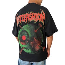 Cargar imagen en el visor de la galería, PLAYERA ANTI GREEN

