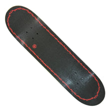Cargar imagen en el visor de la galería, Patineta PRAXIS cráneos (envio y llave gratis)
