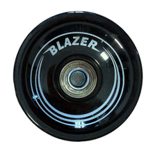 Cargar imagen en el visor de la galería, Mini Longboard blazer ying Yang (envio + llave gratis)
