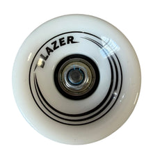 Cargar imagen en el visor de la galería, Mini Longboard blazer combi (envio + llave gratis)
