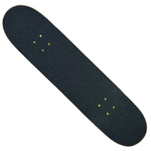 Cargar imagen en el visor de la galería, Patineta PRAXIS grecas (envio y llave gratis).

