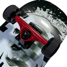 Cargar imagen en el visor de la galería, Patineta PRAXIS pixel (envio y llave gratis)
