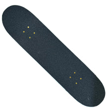 Cargar imagen en el visor de la galería, Patineta GIRO rejas (envio y llave gratis).
