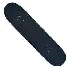 Cargar imagen en el visor de la galería, Patineta PRAXIS white (envio y llave gratis)

