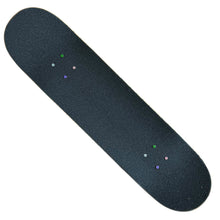 Cargar imagen en el visor de la galería, Patineta TACO ave (llave + envio gratis)
