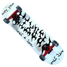 Cargar imagen en el visor de la galería, Patineta PRAXIS letras 2 (envio y llave gratis)
