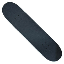 Cargar imagen en el visor de la galería, Patineta PRAXIS letras 2 (envio y llave gratis)
