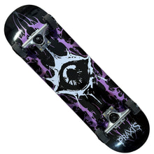 Cargar imagen en el visor de la galería, Patineta PRAXIS ojo 2 (envio y llave gratis)

